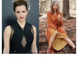 好莱坞女星再陷艳照门网络时代预防中招唯有